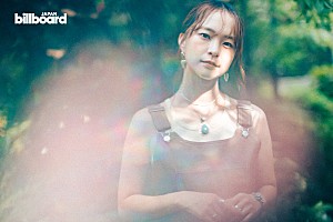 <インタビュー>Leola、10年の軌跡とその先へ――『Chase The Stars』に込めた“憧れは、未来を照らす星”