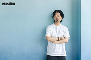 インタビュー＞世界を夢見る子どもたちの受け皿になれるか——クラウド