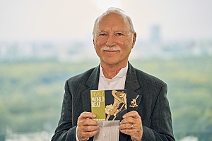 <インタビュー>東京ディズニーシーの音楽を手がけた音楽監督が語る、日本発祥ツアー【ディズニー・ワールド・ビート】が導く音の世界旅行