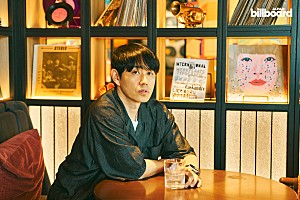 ＜インタビュー＞SPACE SHOWER FUGA田中聡代表取締役社長　日本の音楽業界とアーティストの、海外への“入り口”になる
