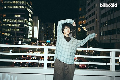 ＜インタビュー＞Tele、「風見鶏」が示した迷いを抱えたままの前進