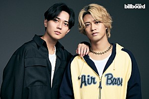 <インタビュー>King & Prince、変わらない"グループの芯"と広げていく表現の幅――1st EP『So Honey EP』ができるまで