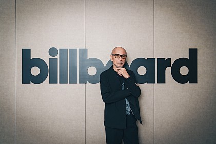 ＜インタビュー＞生沢佑一、不思議な縁で紡がれたタフでしなやかな52年の音楽人生を語る（前編）