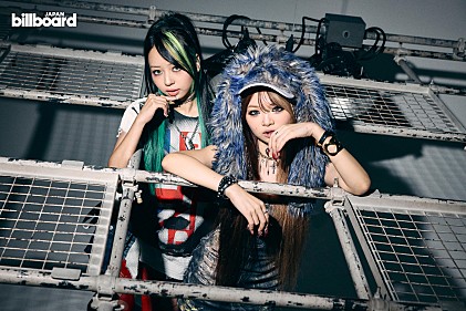 ＜インタビュー＞ASHA・KOKONAによるユニットTAKARAがデビュー　自分を取り戻した2人が奏でる“誰かの命綱”