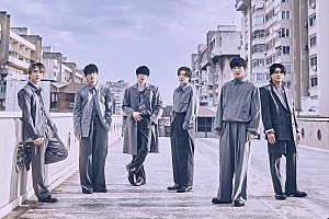 ＜コラム＞SixTONES　豊富なサウンドとリスナーへの届け方で新たなグループ像を確立