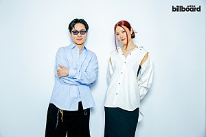 ＜インタビュー＞MALIYA、SIRUPが語る――R&amp;Bシーンとカルチャーの在り方（前編）