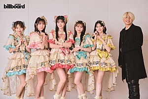 ＜インタビュー＞超ときめき♡宣伝部×藤原いくろうがオーケストラとの”ときめきの響演”を振り返る　そして待望の再演へ