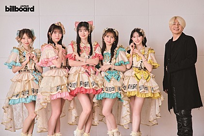 ＜インタビュー＞超ときめき♡宣伝部×藤原いくろうがオーケストラとの”ときめきの響演”を振り返る　そして待望の再演へ