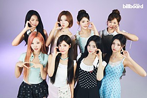 ＜インタビュー＞Hearts2Hearts、「いつかは東京ドームで」――8人が語る日本デビューの喜びとこれから