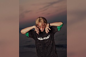 ＜インタビュー＞King &amp; Prince髙橋海人、KAITOとしてソロ始動　1stシングル「swim?」で見せる決めつけない自分