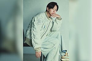 <コラム>池内ヨシカツ、個展【Liminal】で、見ることと聴くことのあいだにある「異なる表現間の隔たり」を問う