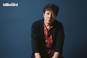 ＜インタビュー＞野口五郎、56周年フルオーケストラツアーに向けた覚悟と音楽への想いを語る