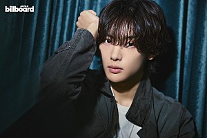 ＜インタビュー＞「なんで曲を作っているんだろう」――6年目のNOAが辿り着いた答え／3rdアルバム『CLEAN＋NOISE』で見せる“今の自分”