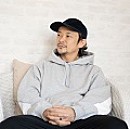 増井健仁(WMJ)×真鍋大度(ライゾマティクス)、音楽と映像の未来