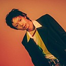 菅田将暉　3rdアルバム『SPIN』で体現した30代の“今”