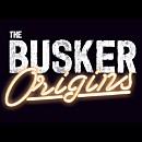 音楽プロジェクト「THE BUSKER ORIGINS」が始動――クリープハイプが語る「THE BUSKER」の嗜み方