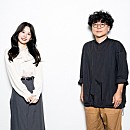 ＜わたしたちと音楽＞奥津マリリ＆星野概念に訊く“しんどいとき”の対処法