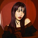 アイナ・ジ・エンド、メインストリームで闘う葛藤「周りの人たちの笑っている顔が多くなったのはうれしい」