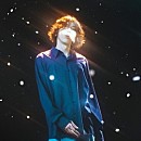 米津玄師が語る新曲「1991」、来年のツアーについて