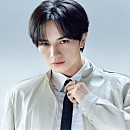 中島健人が示す“アイドル”像　2ndシングル『IDOLIC』インタビュー