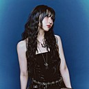 eill　控える最新ツアーで念願のアジアへ