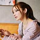 ＜わたしたちと音楽＞後藤真希　デビュー時の13歳の自分に送りたい言葉