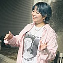 ＜わたしたちと音楽＞読売テレビのイベントプロデューサー・門上由佳　社会課題と向き合う現場のリアル