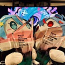 今年の“ニコニコ VOCALOID SONGS”振り返り　カルチャーは世界へ