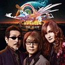 <インタビュー>THE ALFEE「今でも進化しているバンドの証」三者三様の51年目の凄み、キャリアハイを更新したニューアルバム『君が生きる意味』について語る