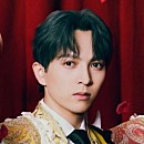 M!LK吉田が語る「イイじゃん」「好きすぎて滅!」で果たした飛躍