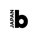 リカレントルール導入でチャートはどう変わった?