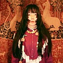 全37公演ツアー開催中、ライブがaikoに与える影響とは