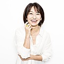 ＜わたしたちと音楽＞住吉美紀　励まし合える女性の仕事仲間の大切さ