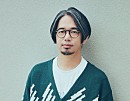 後藤正文（ASIAN KUNG-FU GENERATION） 本と流通、そしてAI時代の“表現”をめぐる思考の現在地