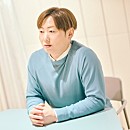 「ストリーミングは儲からない？」データ分析のプロに聞いた