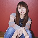 ふみの　伝えたい気持ちが溢れる2ndシングル「ホットライン」