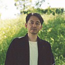 原摩利彦　映画『国宝』の音楽を手掛けた音楽家が考える、映画と音楽の関係