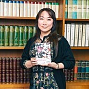 【WITH BOOKS】村山由佳が『DANGER』で描く戦争と表現