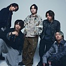 Novelbright、吹っ切れた先に広がる景色