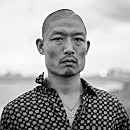 世界を沸かせるDJ・¥ØU$UK€ ¥UK1MAT$U「僕のDJを聴いて元気になってもらえたら」