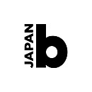 ＜対談＞『ヒットの復権』出版記念――柴那典がビルボード編集会議に潜入！　礒﨑誠二と音楽の役割について語り合う（前編） 