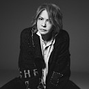 HYDE、ニューアルバム『JEKYLL』が描く"静"の世界