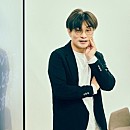 『ヒットの復権』著者・柴那典がビルボード編集会議に潜入！