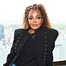 来日間近　ジャネット・ジャクソンが日本のために用意するショー