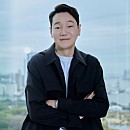 ＜Billboard Global Power Players＞ vol.12 ハン・ヒョンロック 株式会社HYBE JAPAN 代表取締役兼CEO