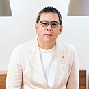 <Billboard Global Power Players> vol.18 村松俊亮 ソニー・ミュージックエンタテインメント代表取締役会長