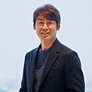 <Billboard Global Power Players> vol.16 藤倉尚 ユニバーサル ミュージック合同会社 社長兼CEO