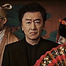 桑田佳祐　キャリア初の完全書き下ろしアニメソングから紐解く“芸事論” 