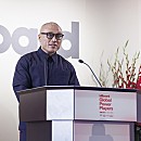 【Billboard Global Power Players 2026】東京で世界の音楽業界リーダーを表彰