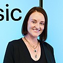 Apple Music共同責任者が語るアルゴリズム時代の音楽